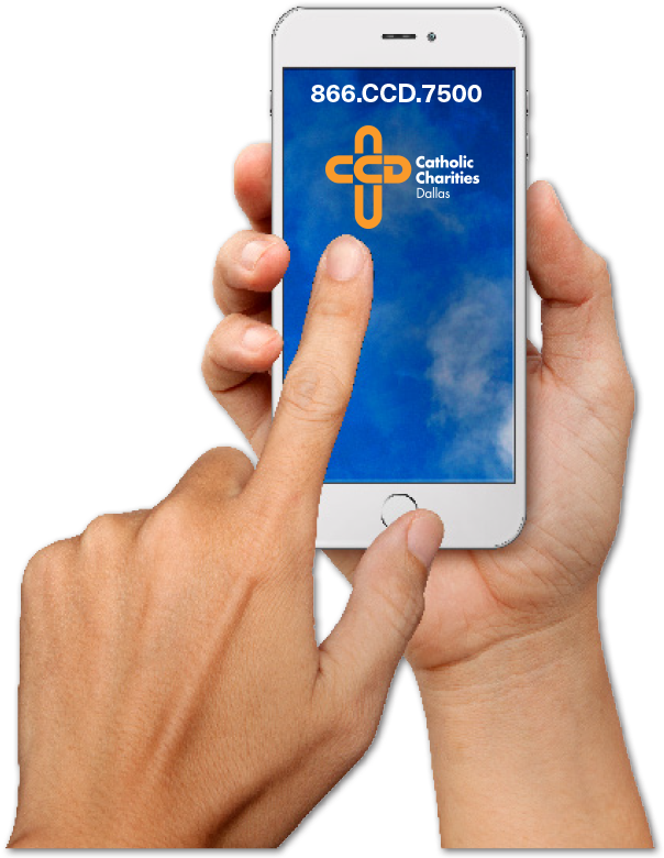 Contact Hand Phone Sky - Iluv Aud Mini Smart 6 Slim Portable Weather-resistant (699x874), Png Download