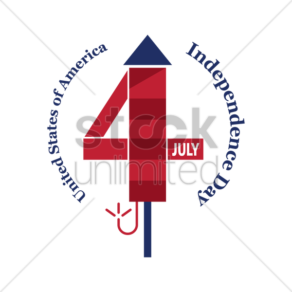 Bahamas Clipart 4th July - Poster (600x600), Png Download