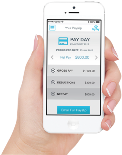 Iphone Metatrader Png (530x545), Png Download