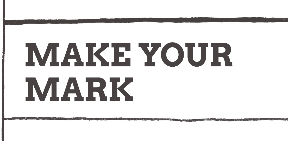 Tips And Tools - Your Opinion (1106x544), Png Download