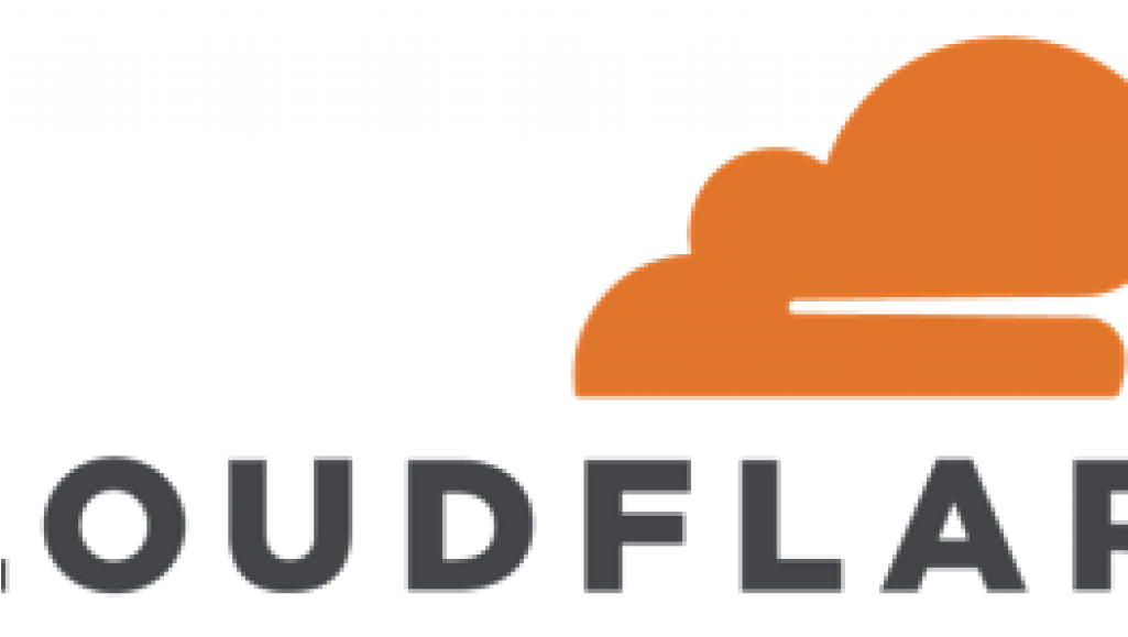 Wordpress Logo Clipart 4th July - Cloudflare Ibm (1024x585), Png Download