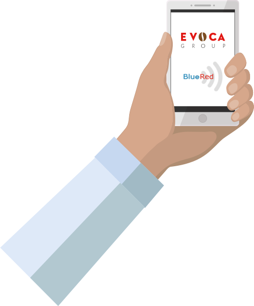 N & W Global Vending S.p.a. (519x626), Png Download