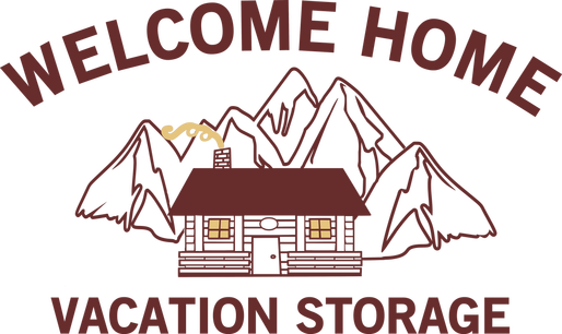 Need Back In The "real World " We'll Pick Up Your Bags, - Home Is Where The Wifi Connects Automatically (514x306), Png Download