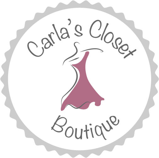 Vera Bradley New With Tags Nwt Falling Flowers Hadley - C1 Cefr (505x535), Png Download