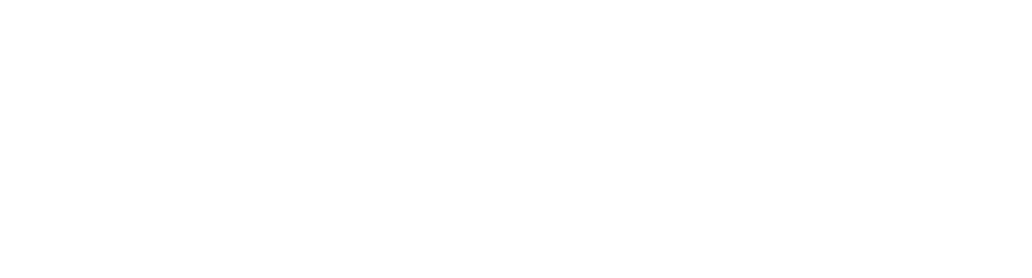 Welcome-home - Graphics (945x255), Png Download