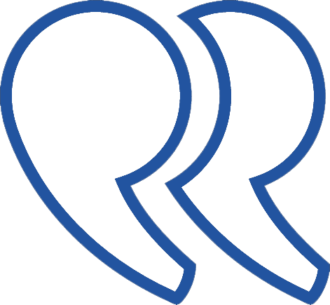 Quotation Mark - Quotation (471x435), Png Download