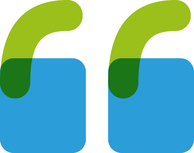 Clip Art (400x316), Png Download