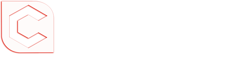 Welcome Home Vision Series Week - Graphics (800x201), Png Download