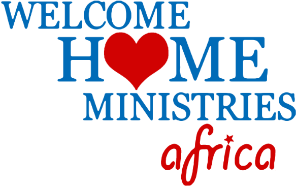 To Love, Care,and Pray Destitute Babies Back To Health - Home Is Where The Navy Sends Us (600x390), Png Download