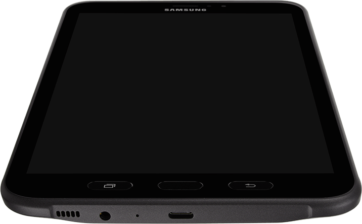 Transfer Files Between Computer And Tablet - Smartphone (716x444), Png Download