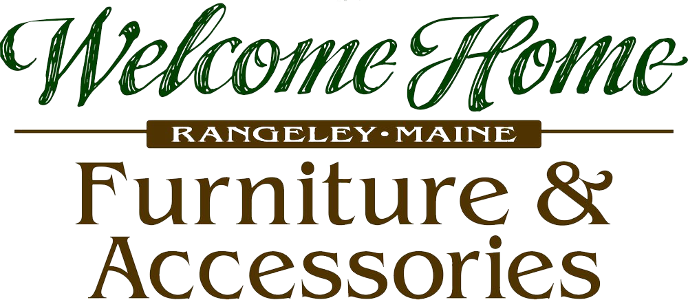 Welcome Home Logo Clear - Maine (1000x436), Png Download