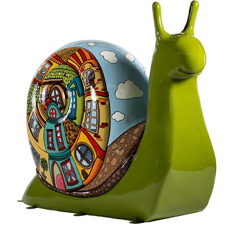 Brighton (785x785), Png Download