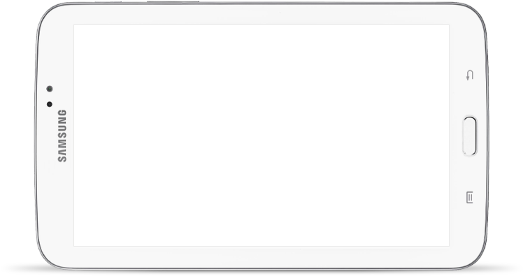 Touch And Move - Samsung Galaxy S5 Simulator (937x415), Png Download