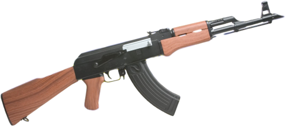 Ram47 Clipped Rev 1 Rltw7lb7t52g - Land Trust Alliance Of Bc (560x561), Png Download