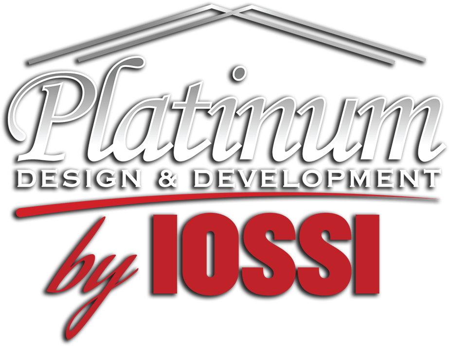 Our - Calligraphy (1000x764), Png Download