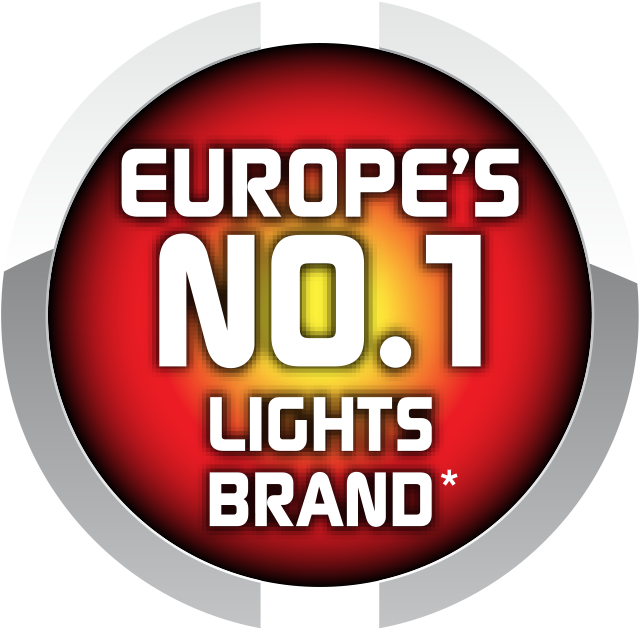Energizer, Energizer - Headlamp (673x658), Png Download
