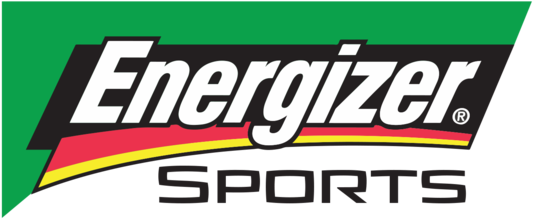 Energizer Sports Is A New Collaboration Between Energizer (1000x1294), Png Download