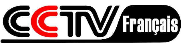 Cctv-f - Cctv F Logo (640x222), Png Download