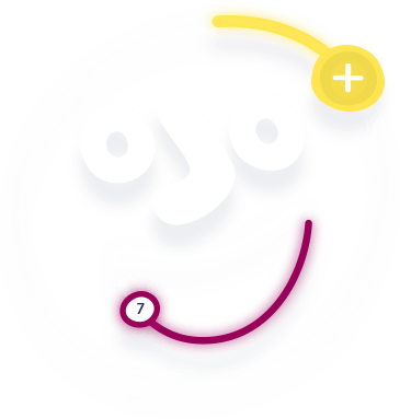 Meet Ojoplus - United Kingdom (365x383), Png Download