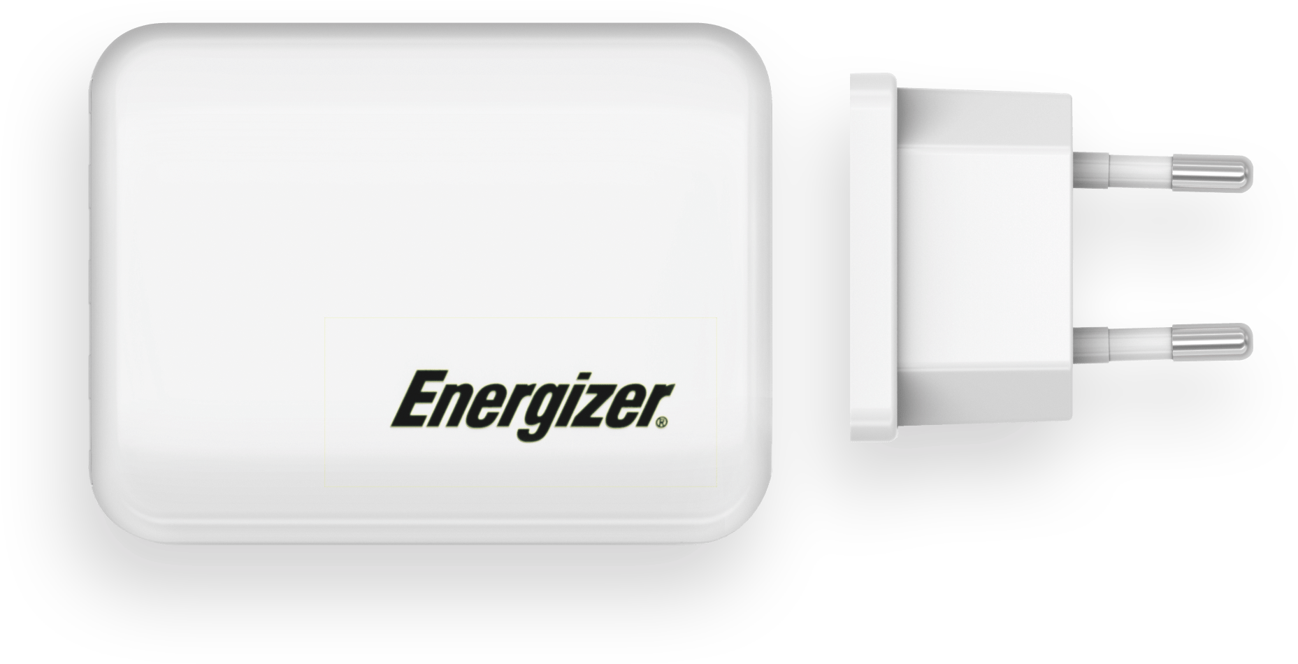 Usb Station Usa4beucwh5 - Usb (2126x2126), Png Download