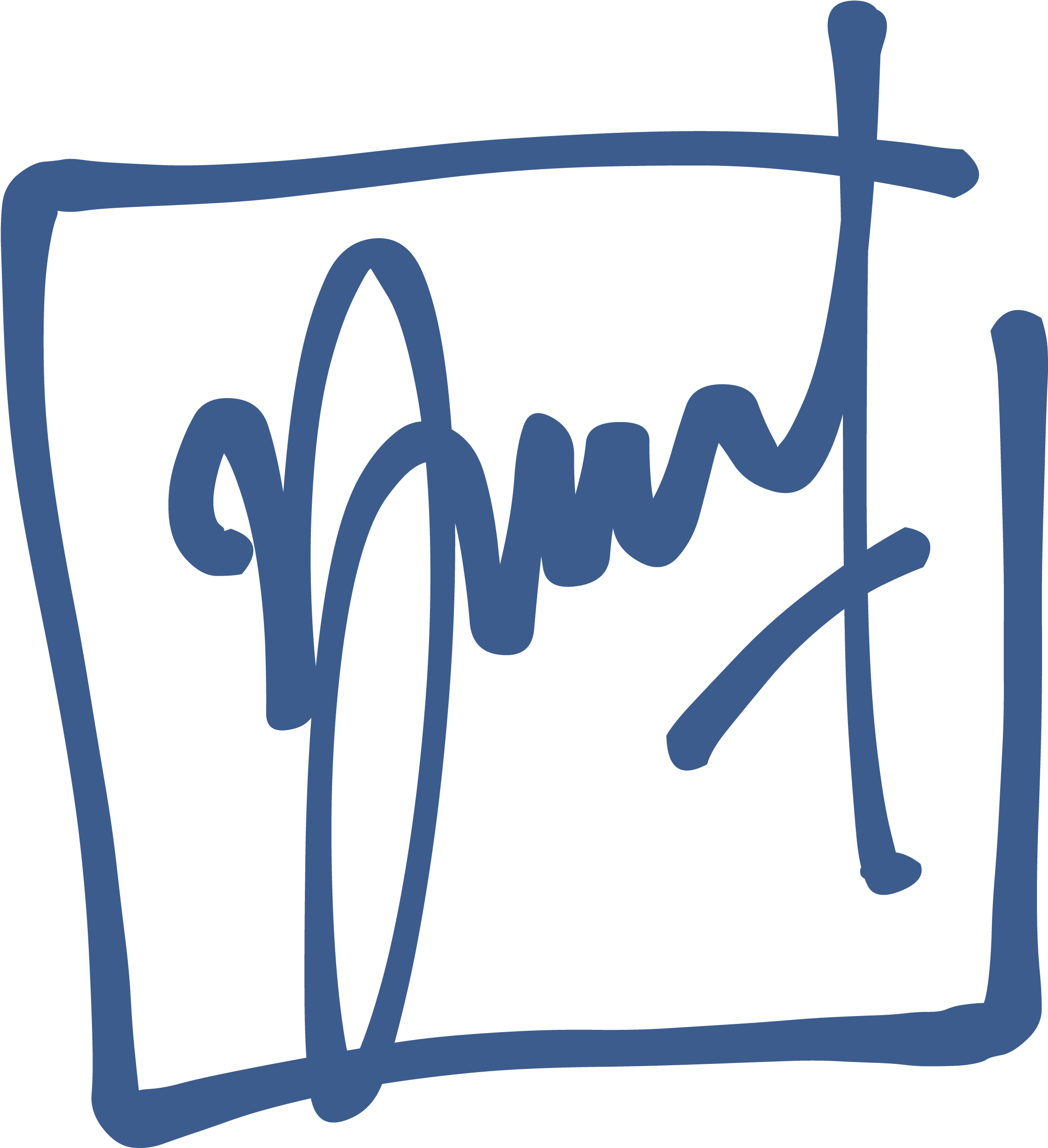 0 (2709x2709), Png Download