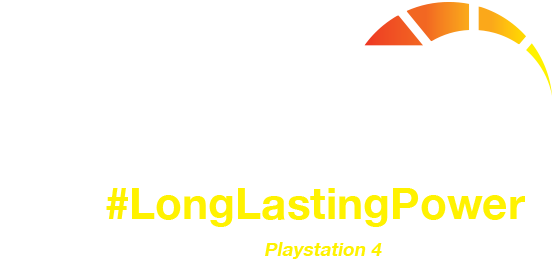 Empoer Khaled's Epic Journey With - Graphic Design (556x262), Png Download