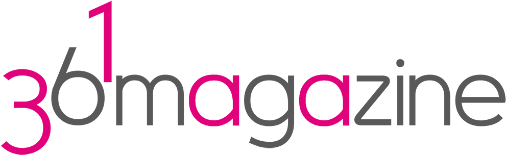 361magazine 361magazine - Logo - Drugstore Com Logo Png (1024x368), Png Download