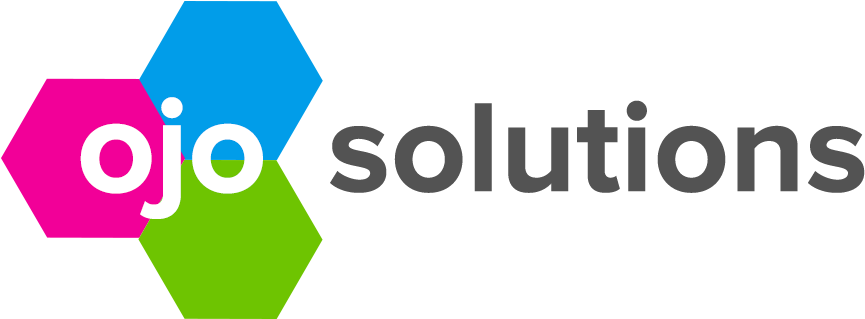 South West Expo Exhibitor - Ojo (868x327), Png Download