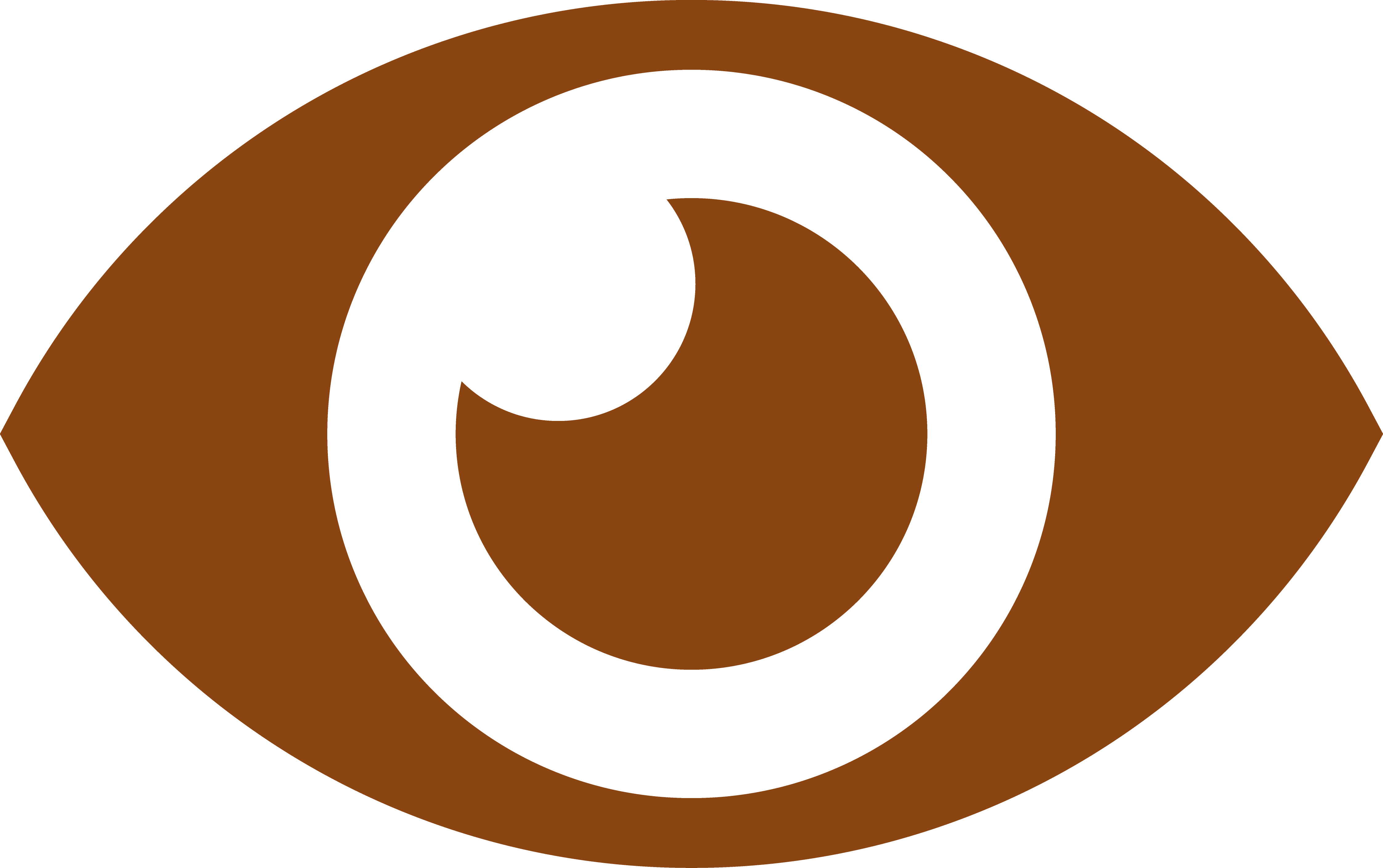 Ojo - Camera (4488x2817), Png Download