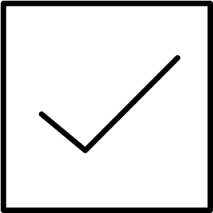 Just Move In - Fanjeaux (750x490), Png Download