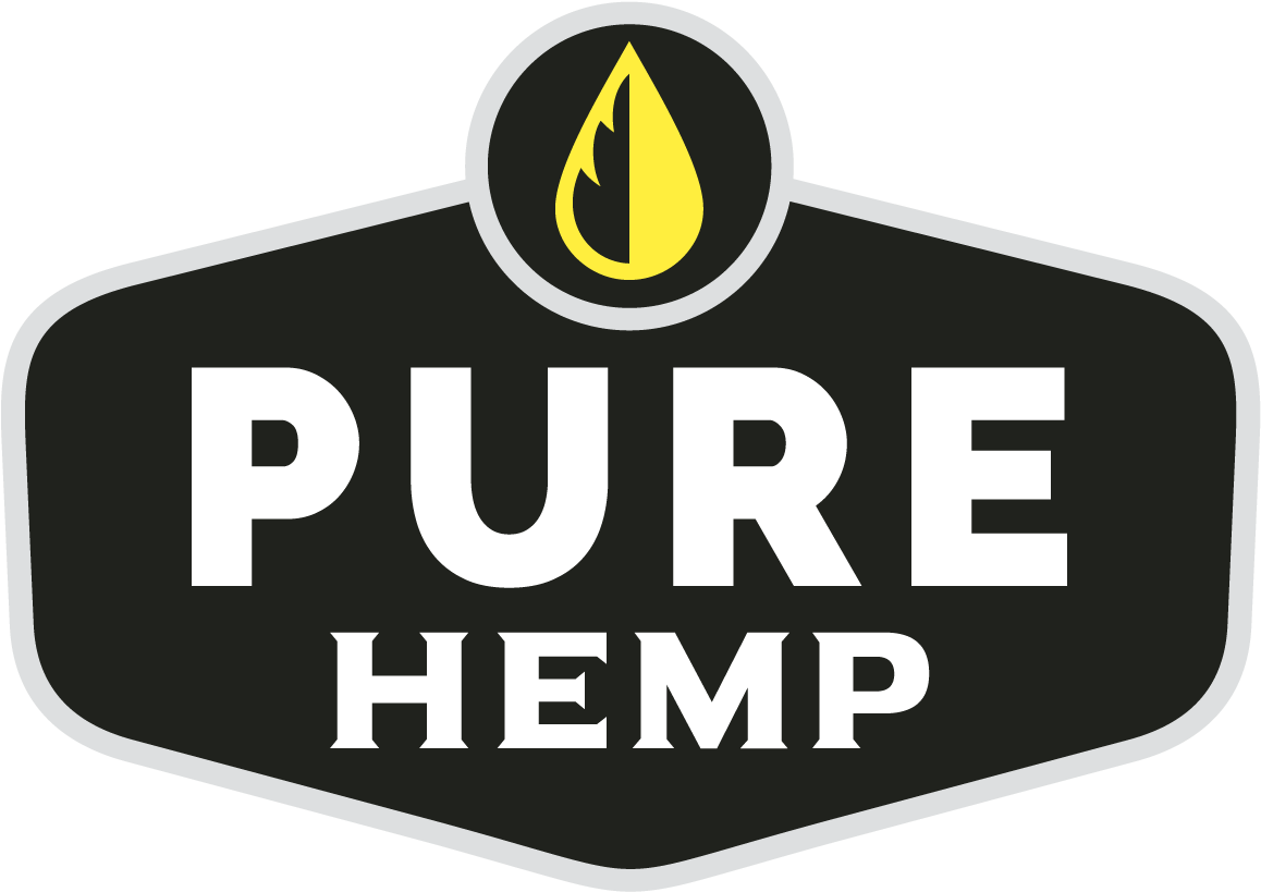 Daily Skin Re-energizer - Cbd Protein (1500x1500), Png Download