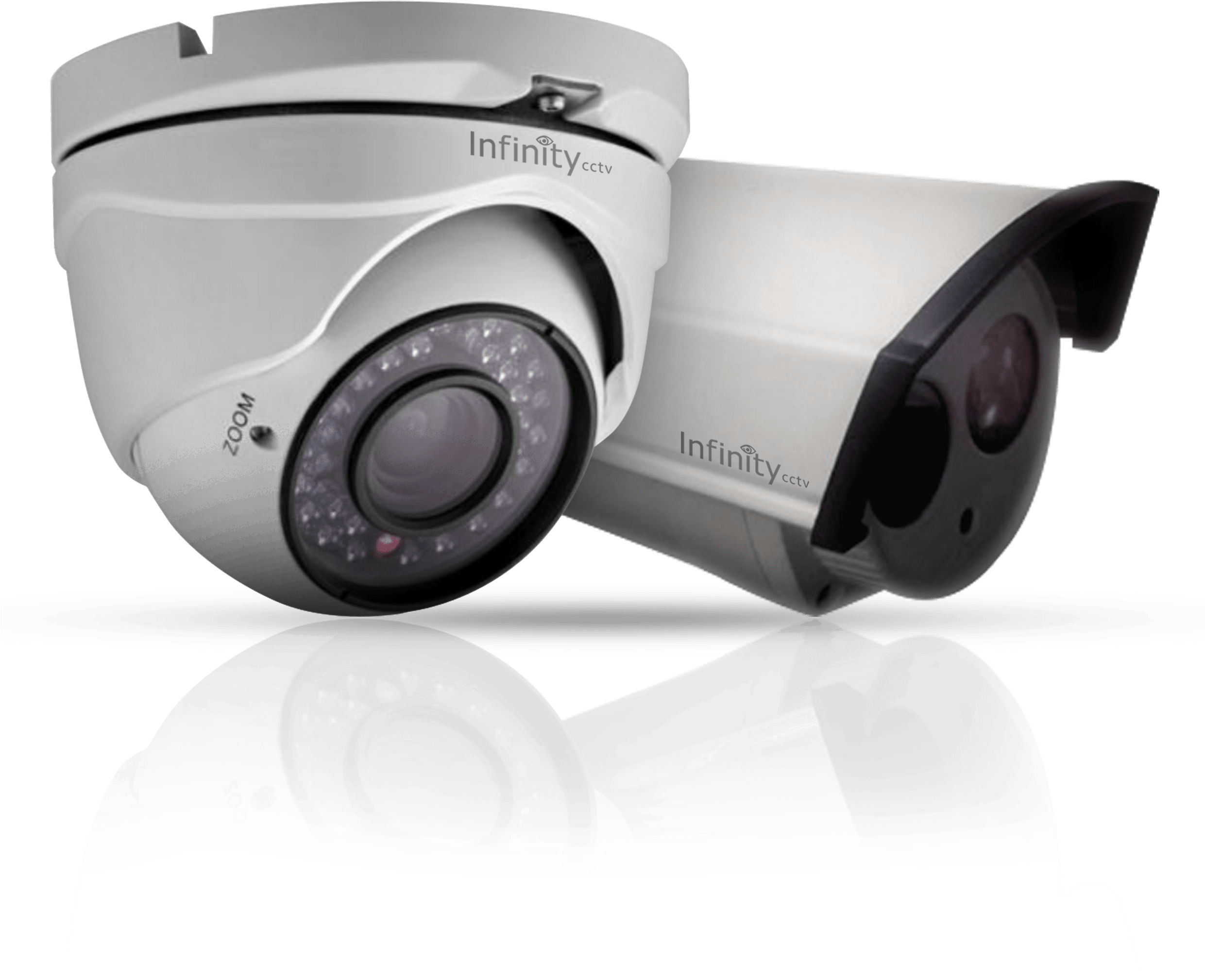 Download 56 Cot Hikvision Full Size Png Image Pngkit