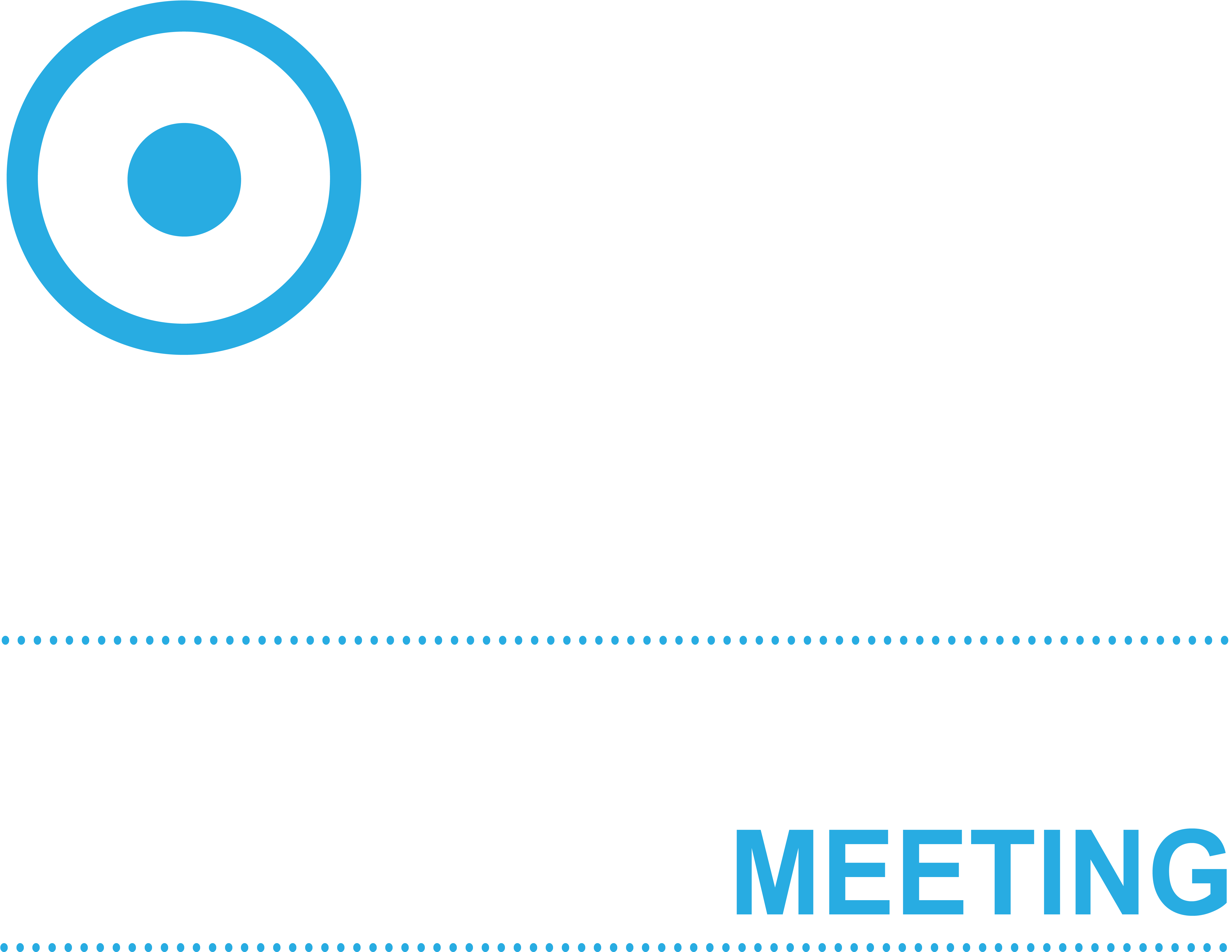 13th Yes Meeting - Feeling Single (5336x4352), Png Download