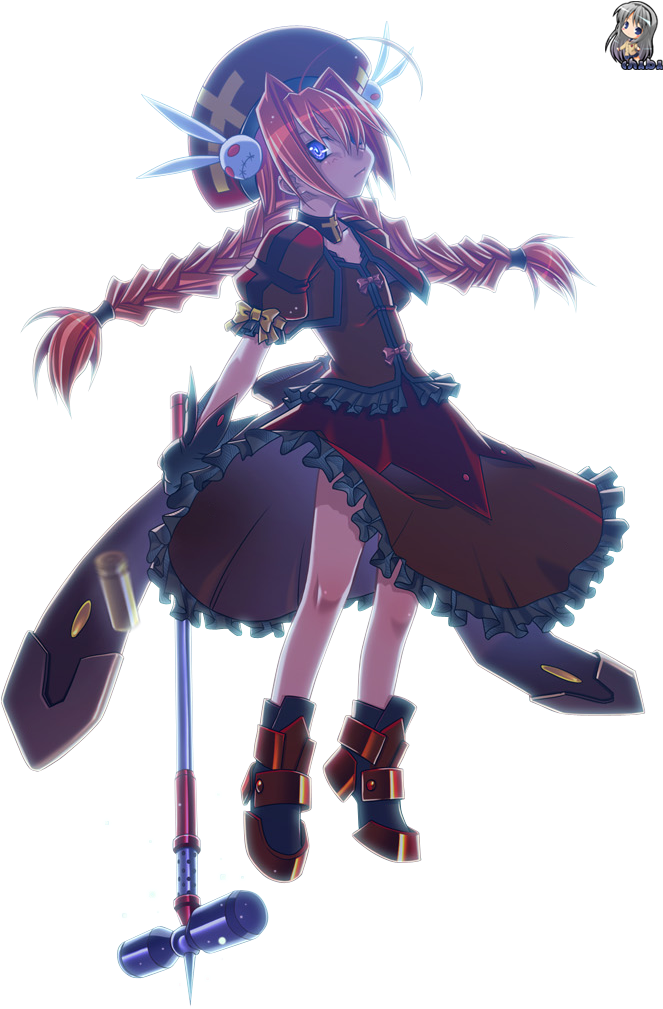 07 Dec 2010 - Action Figure (720x1077), Png Download