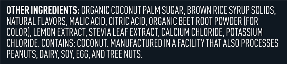 Vega Sport Pre-workout Energizer, Acai Berry, Tub, (1020x1020), Png Download