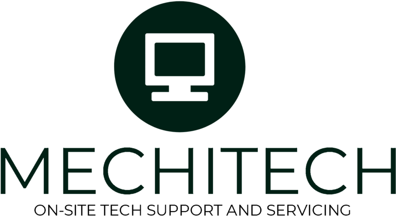 Home (1000x612), Png Download