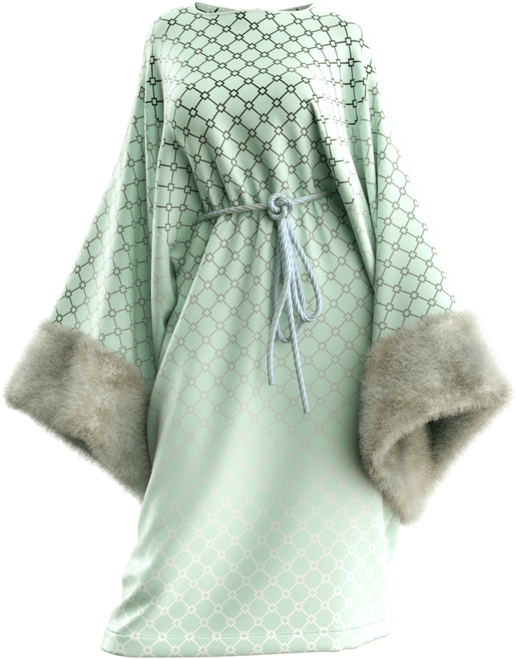 Lydia Hanson Lydia Hanson Has Been Part Of The Whichplm - Fashion Design (1200x1200), Png Download