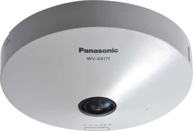 Download Fileadd To Downloads - Panasonic (640x434), Png Download
