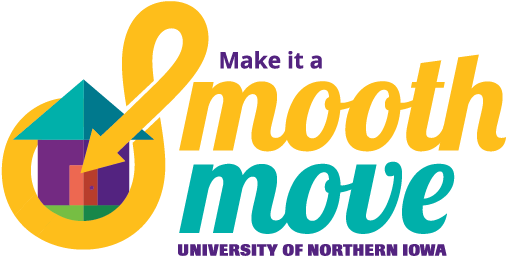 Make It A Smooth Move - Love Your Life Tote Bag - 16" X 16" By Hash (577x361), Png Download