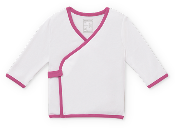 Next - Sweater (600x600), Png Download