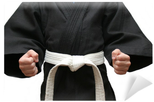 Judo (400x400), Png Download