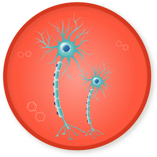 Win A Badge - Universidad Nacional De Chimborazo (689x689), Png Download