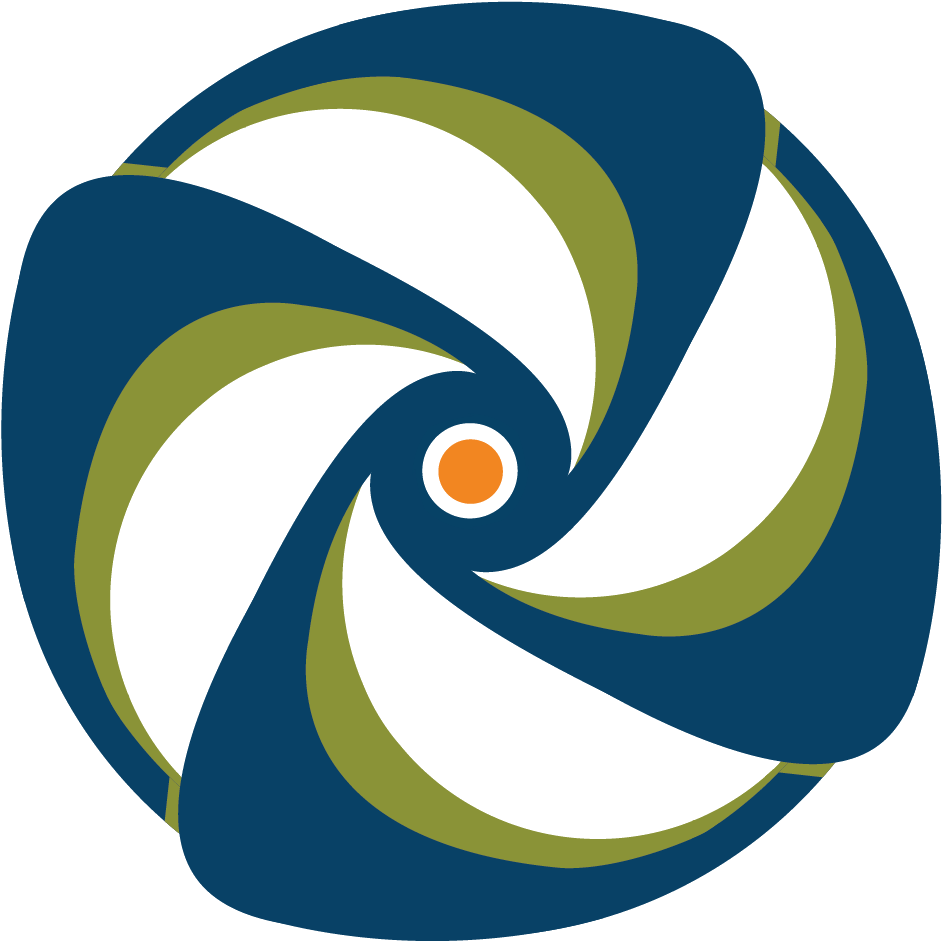 The Hub Exists To Help West Virginia's Communities (1056x1056), Png Download