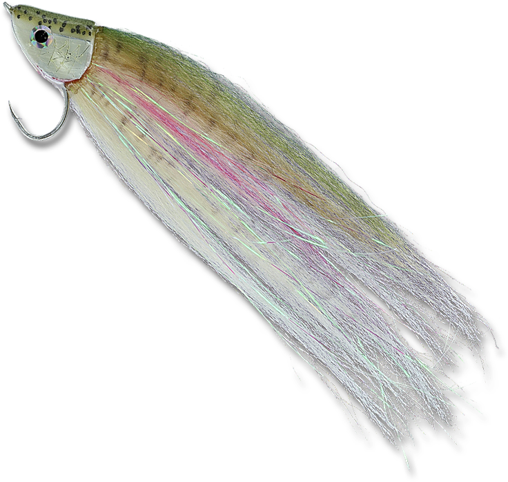 Download Rainbow Trout Fish Hook Full Size PNG Image PNGkit
