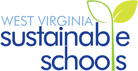 Sustainable Schools Png (612x325), Png Download