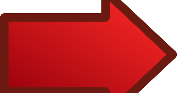 Consent (600x315), Png Download