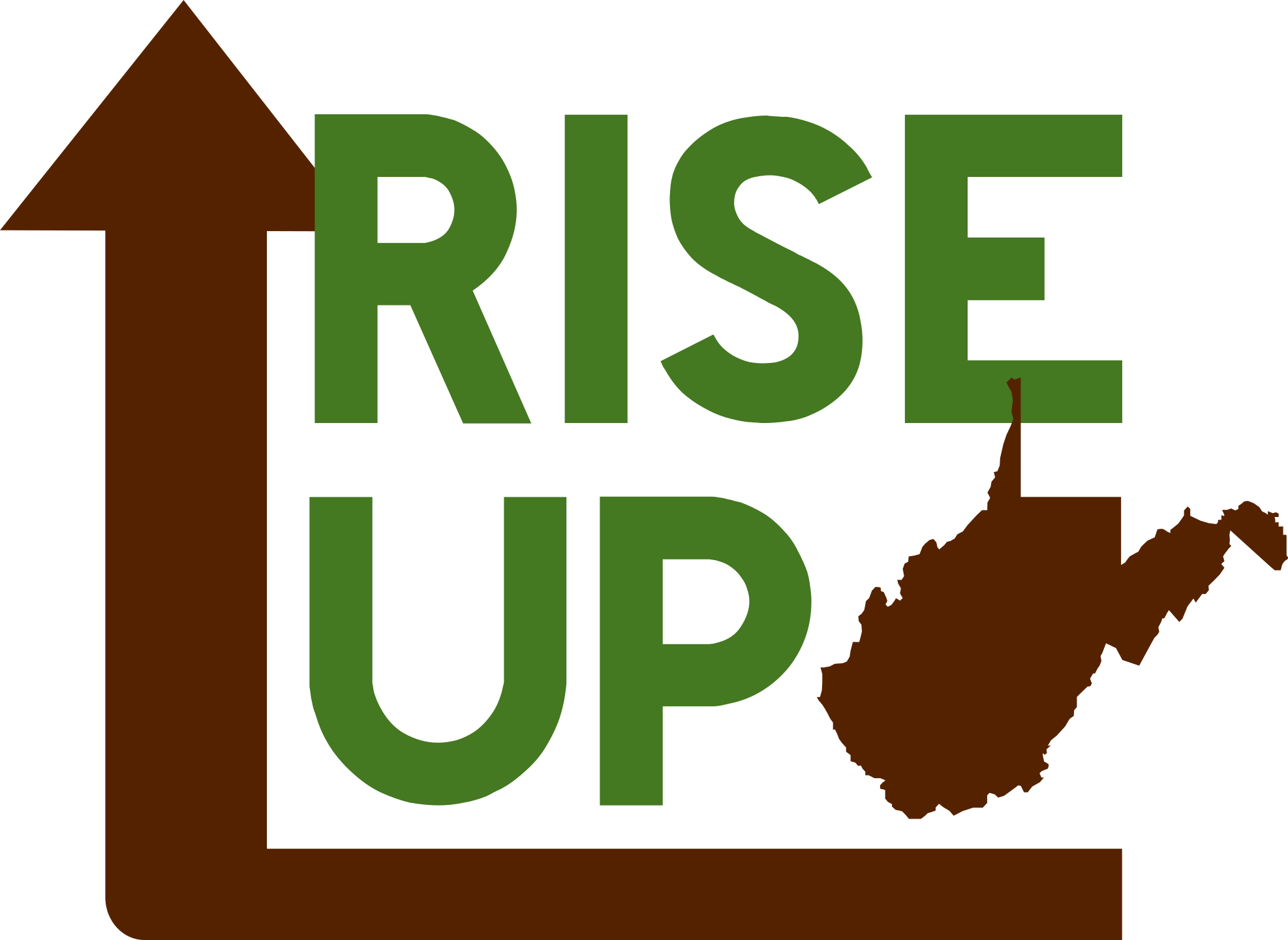 West Virginia State History Lapbook [book] (1974x1440), Png Download