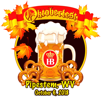 Sign - Free 0ctoberfest Clip Art (421x424), Png Download