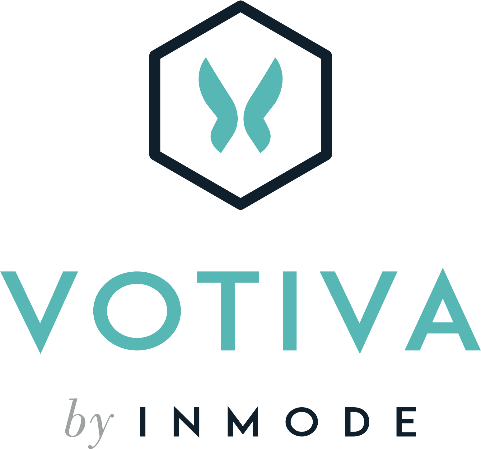 A Safe, Gentle And Effective Non-invasive Solution - Votiva Feminine Treatment (2201x1501), Png Download