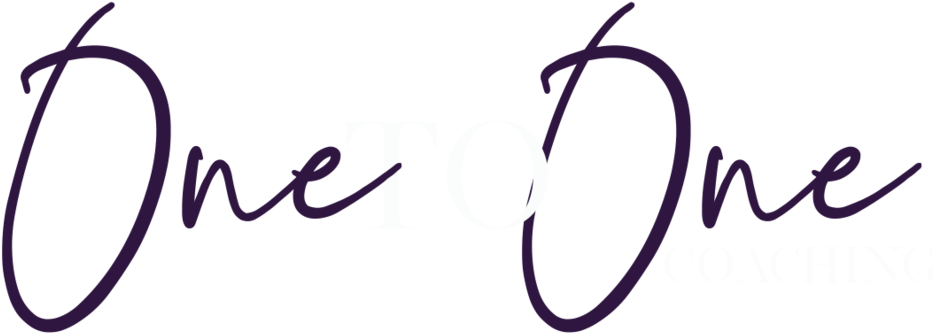 One To One4 - Portable Network Graphics (1000x470), Png Download